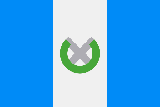 bandera de guatemala